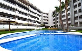 Casa Sentosa